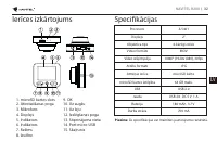 Страница 32