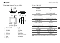 Strona 7