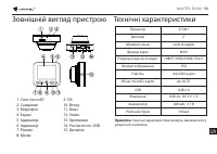 Страница 58