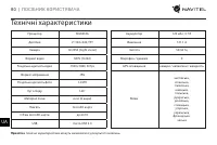 Страница 81