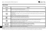 Страница 83