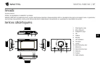 Страница 38