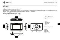 Страница 44