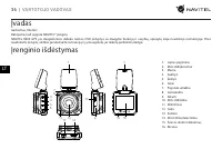 Страница 37