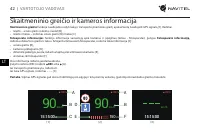 Страница 43