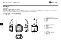 Страница 51