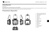 Страница 58