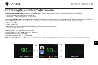 Страница 64