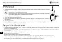 Страница 75