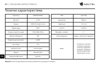 Страница 81