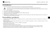 Страница 40
