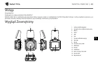 Strona 2