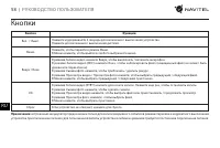 Страница 59