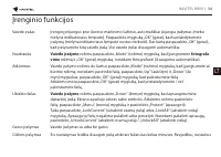Страница 34