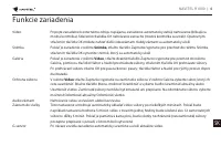 Страница 76