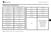 Страница 52