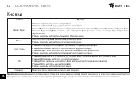 Страница 83