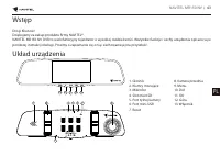 Strona 2