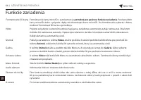 Страница 67