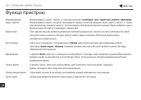Страница 73