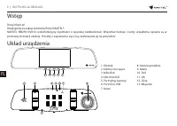 Strona 2