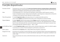 Страница 61