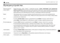 Страница 68