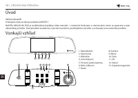 Страница 73