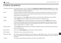 Страница 76