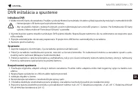 Страница 78