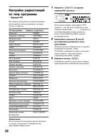 Страница 20