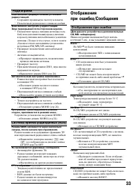Страница 33
