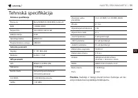 Страница 55