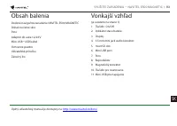 Страница 83