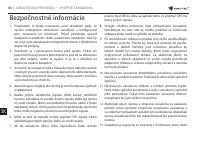 Страница 84