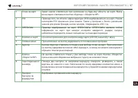 Страница 97