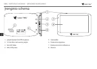 Страница 128