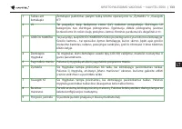 Страница 133