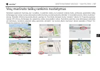 Страница 137