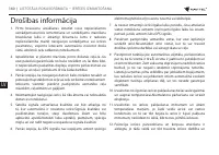 Страница 140