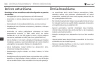 Страница 144