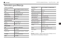 Страница 145