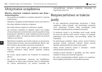 Страница 158