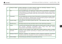 Страница 161