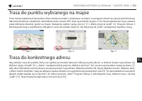 Страница 163