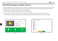 Страница 166