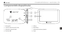 Страница 173