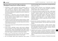 Страница 203