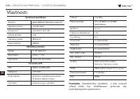 Страница 208