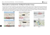 Страница 214